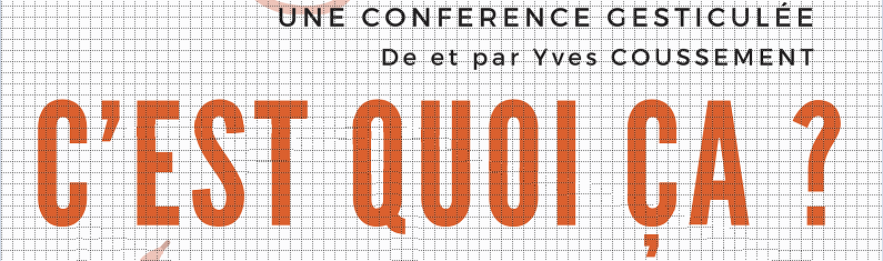 TUC les oubliés de la retraite