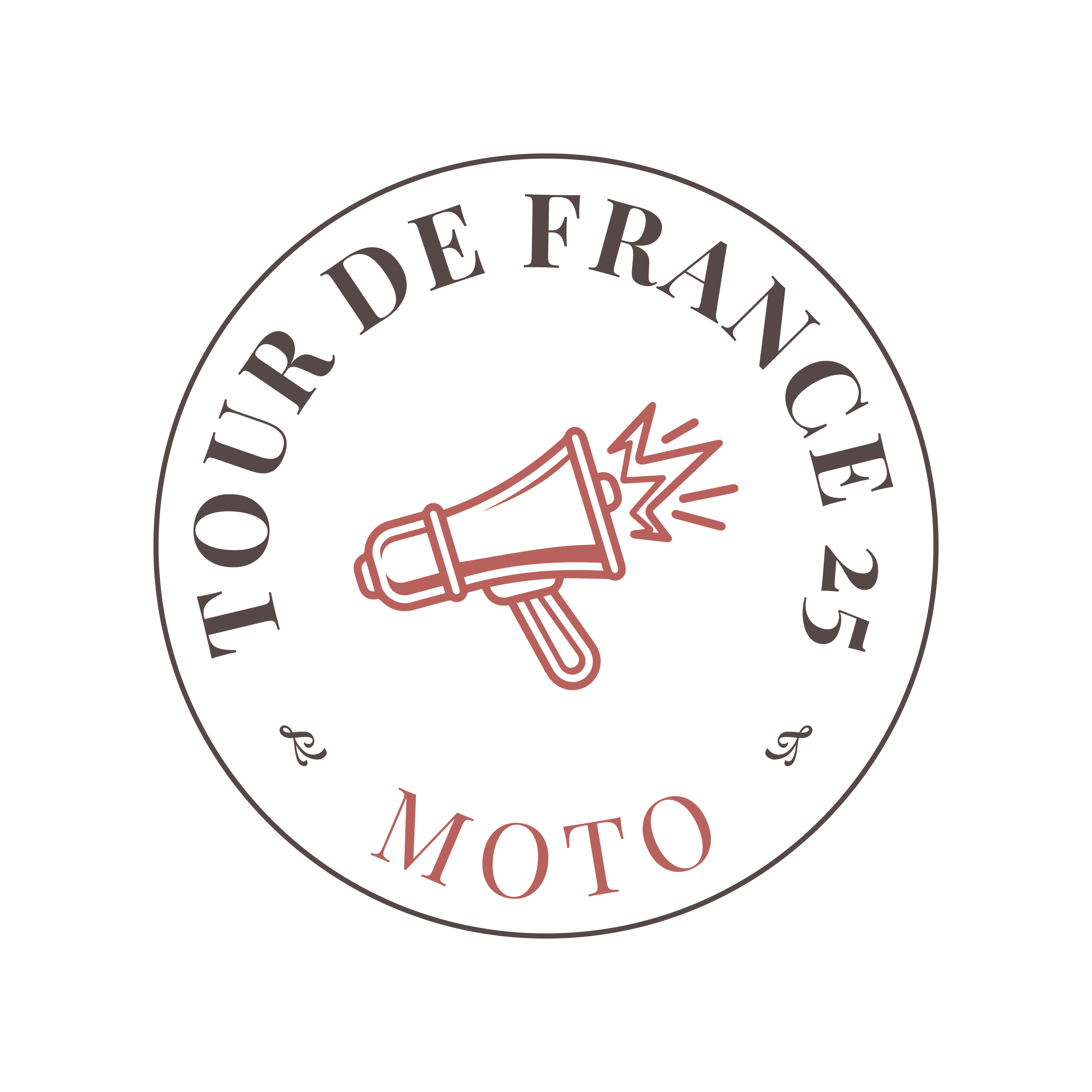 logo transparent png