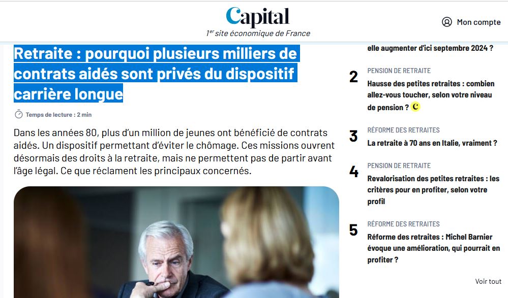 A Capital2409