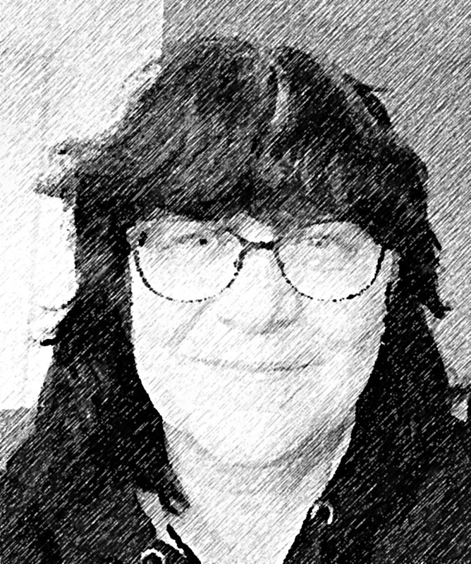 Laurence Nb ConvertImage