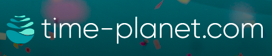 tffp logo
