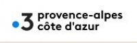 France3 web  Le 23/02/22