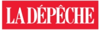 La dépêche  le 15/03/25