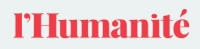L&#039;Humanité le 24/09/24