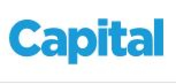 Capital.fr le 17/09/24