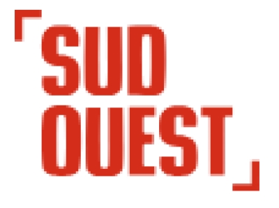 Sud Ouest  Le 28/08/25