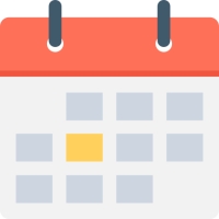 Lieux et dates