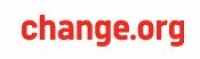 Change.org  Le 16/01/21