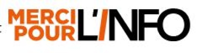 Merci Pour L'info le 19/12/22