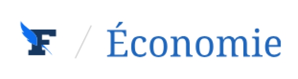 Le figaro Le 28/08/25