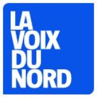 La voix du Nord le 10/01/23