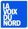 La voix du Nord le 10/01/23