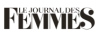 Le journal des femmes le 11/04/26