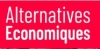 Alternatives economiques le 27/01/22