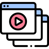 Vidéo