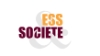 ESS Société le 12/01/25