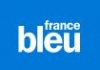 France Bleu Le 25/10/21