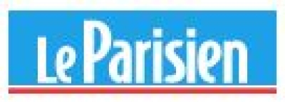 Le Parisien le 14/09/23