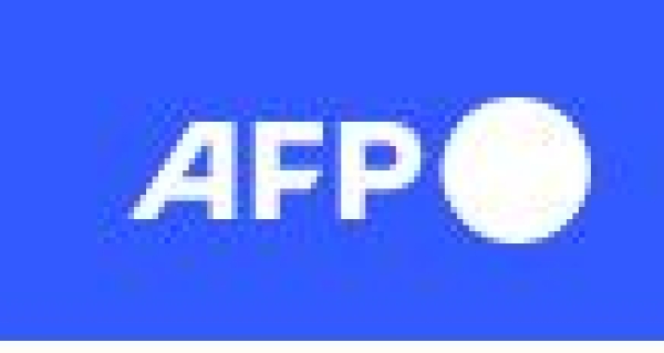 L'AFP le 12/01/23