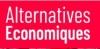 Alternatives economiques le 07/02/23