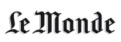 Le monde  Le 28/08/25