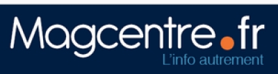 Magcentre le 25/01/25