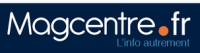 Magcentre le 25/01/25
