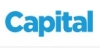 Capital.fr le 15/12/22