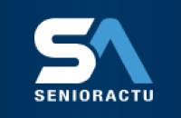 SéniorActu le 15/01/25