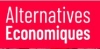 Alternatives economiques le 24/03/26