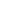 Click to enlarge image nord-01.JPG